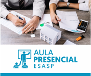 GESTÃO PATRIMONIAL: BENS MÓVEIS - TEORIA E PRÁTICA