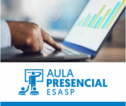 TRANSFERÊNCIAS VOLUNTÁRIAS - CONVÊNIOS, PARCERIAS COM OSC E EMENDAS PARLAMENTARES