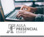 OFICINA DE REDAÇÃO OFICIAL