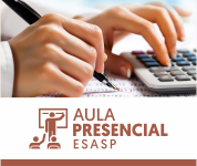 TOMADA DE CONTAS ESPECIAL E RESPONSABILIZAÇÃO ADMINISTRATIVA