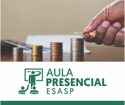 SISTEMA DE REGISTRO DE PREÇOS - SRP: ASPECTOS LEGAIS E PRÁTICOS