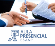 CREDENCIAMENTO E A NOVA LEI DE LICITAÇÕES - TEORIA E CASOS PRÁTICOS