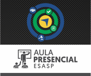 MASTERCLASS: ARENA DAS CONTRATAÇÕES PÚBLICAS - DESAFIOS E SOLUÇÕES NA NOVA LEI DE LICITAÇÕES E CONTRATOS