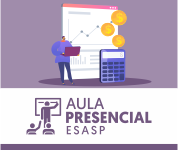 CONTABILIDADE PÚBLICA - ANÁLISE DAS DEMONSTRAÇÕES CONTÁBEIS PARA NÃO CONTADORES