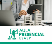 GESTÃO PATRIMONIAL DE BENS - MÓDULO IMÓVEIS