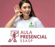 CURSO BÁSICO DE LIBRAS