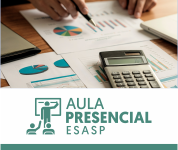 PLANEJAMENTO FINANCEIRO E ORÇAMENTÁRIO