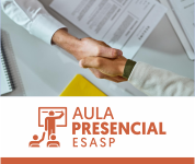 CONTRATAÇÃO DIRETA NA LEI Nº 14.133/2021 E NO DECRETO ESTADUAL Nº 47.133/2023 - TEORIA E PRÁTICA