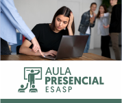 ASSÉDIO NO SERVIÇO PÚBLICO - IDENTIFICAÇÃO, CONSEQUÊNCIAS E AÇÕES