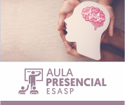 SAÚDE MENTAL E PREVENÇÃO AO BURNOUT NO SETOR PÚBLICO