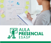 ELABORAÇÃO DE PROJETOS PARA O SETOR PÚBLICO