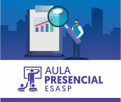 ATUAÇÃO DAS UNIDADES DE CONTROLE INTERNO (RESOLUÇÃO 15/2024, DECRETO 53.272/2025 E DECRETO 53.273/2025