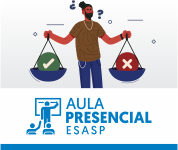 INTEGRIDADE E ÉTICA NO SERVIÇO PÚBLICO