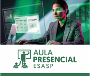  TRANSPARÊNCIA NA PRÁTICA – DOMINANDO A LEI DE ACESSO À INFORMAÇÃO 