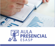 PLANEJAMENTO DE COMPRAS PÚBLICAS, CONFORME A LEI N.º 14.133/2021 E DECRETO ESTADUAL N.º 47.133/2023: ASPECTOS PRÁTICOS E TEÓRICOS