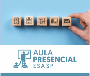 GESTÃO PATRIMONIAL: BENS MÓVEIS - TEORIA E PRÁTICA