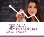 LIDERANÇA FEMININA NO SERVIÇO PÚBLICO: IDENTIDADE, INFLUÊNCIA E INTELIGÊNCIA EMOCIONAL