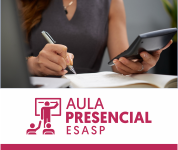 CONTABILIDADE PARA NÃO CONTADORES - RELATÓRIOS