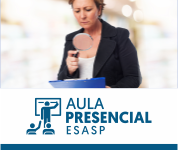 FISCALIZAÇÃO DE PARCERIAS COM ORGANIZAÇÕES DA SOCIEDADE CIVIL: APLICAÇÃO PRÁTICA DA LEI Nº 13.019/2014 (MARCO REGULATÓRIO DAS OSCs)