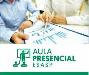 ANÁLISE PRÁTICA DA FISCALIZAÇÃO E GESTÃO DE CONTRATOS ADMINISTRATIVOS: EXEMPLOS FOCADOS EM RESULTADOS