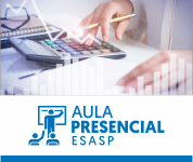 CONTABILIDADE PÚBLICA: ANÁLISE DAS DEMONSTRAÇÕES CONTÁBEIS PARA NÃO CONTADORES - MÓDULO CONTAS CONTÁBEIS