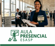 DOMÍNIO TÉCNICO DO PROCESSO ADMINISTRATIVO ESTADUAL - LEI 2794/2023