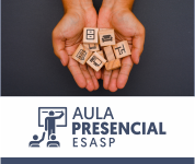 GESTÃO PATRIMONIAL: BENS MÓVEIS - TEORIA E PRÁTICA - TURMA 2