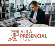 AUDITORIA GOVERNAMENTAL COM BASE EM RISCOS