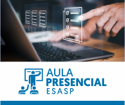OPERACIONALIZAÇÃO DO SISTEMA DE GESTÃO DE CONTRATOS - SGC/AM - T2