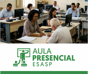 REFORMA PREVIDENCIÁRIA: BASES LEGAIS E REFLEXOS NA CARREIRA DO SERVIDOR