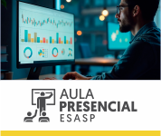 POWER BI: NOÇÕES GERAIS