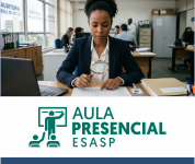 AUDITORIA GOVERNAMENTAL EM GESTÃO PATRIMONIAL E DE CONTRATOS