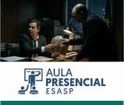 INTEGRIDADE E COMPLIANCE NO SETOR PÚBLICO: APLICANDO A LEI ANTICORRUPÇÃO NA PRÁTICA