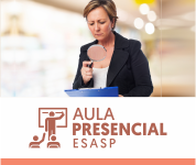 AUDITORIA GOVERNAMENTAL: AVALIAÇÃO DE POLÍTICAS PÚBLICAS - ELABORAÇÃO DOS PAPÉIS DE TRABALHO