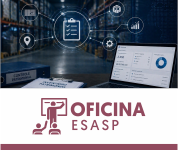 OFICINA: ELABORAÇÃO DE INVENTÁRIO PATRIMONIAL