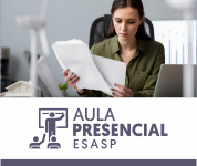 PRESTAÇÃO DE CONTAS AO TCE/AM À LUZ DA RESOLUÇÃO Nº 15/2024