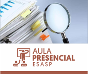 SINDICÂNCIA ESTRATÉGICA: COMO APURAR SEM GERAR NULIDADES, COM BASE NA LEI 2794/2003