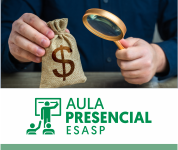 EXECUÇÃO DA DESPESA PÚBLICA E SEUS IMPACTOS NAS CONTAS DO GESTOR