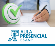 COMO ATENDER NOTIFICAÇÕES DO TCE E SOLICITAÇÕES DA CGE SEM ERROS