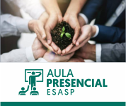GOVERNANÇA E SUSTENTABILIDADE SOCIOAMBIENTAL