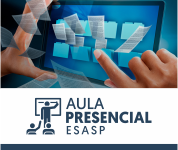 SIGED - SISTEMA DE GESTÃO ELETRÔNICA DE DOCUMENTOS