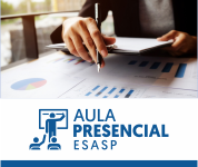 AUDITORIA FINANCEIRA E CONTÁBIL NO SETOR PÚBLICO