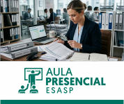ATUAÇÃO PREVENTIVA DA UNIDADE DE CONTROLE INTERNO - ORIENTAÇÃO E APOIO AOS GESTORES PÚBLICOS
