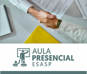 LICITAÇÕES E CONTRATOS - REGRAS GERAIS