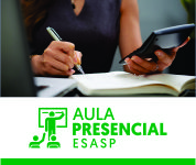 SISTEMA DE REGISTRO DE PREÇOS - SRP: ASPECTOS LEGAIS E PRÁTICOS