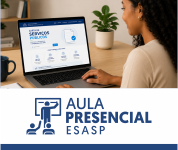 ELABORAÇÃO DA CARTA DE SERVIÇOS AO USUÁRIO, EM CUMPRIMENTO À LEI N. 13.460/2017 (CÓDIGO DE DEFESA DOS USUÁRIOS DOS SERVIÇOS PÚBLICOS – CDU), COM OBSERVÂNCIA DA LEI N. 13.709/2018 (LEI GERAL DE PROTEÇÃO DE DADOS PESSOAIS – LGPD)