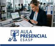 ATUAÇÃO DA UNIDADE DE CONTROLE INTERNO E DA COMISSÃO DE  INTEGRIDADE NA IMPLANTAÇÃO DOS PROGRAMAS DE INTEGRIDADE